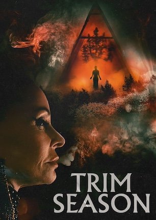 مترجم  Trim Season 2023 فيلم