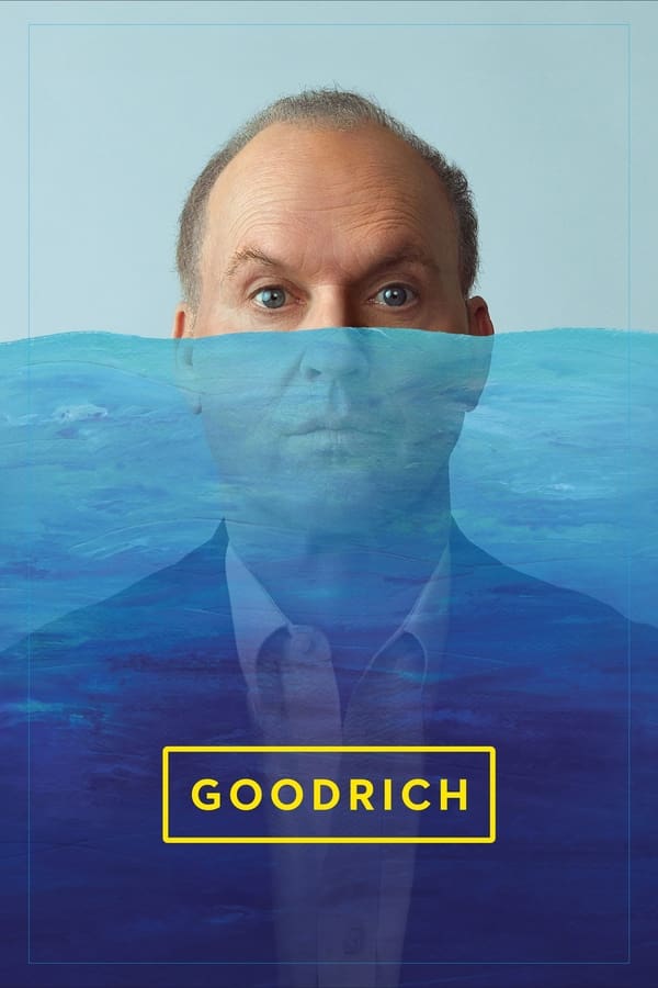 مترجم  Goodrich 2024  فيلم