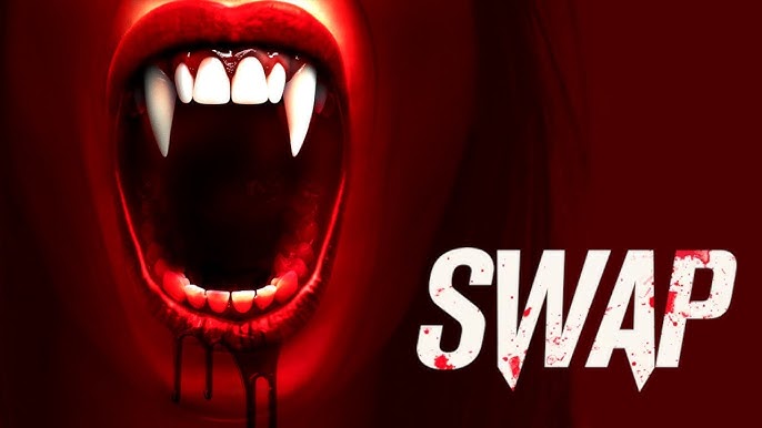مترجم Swap 2024 فيلم