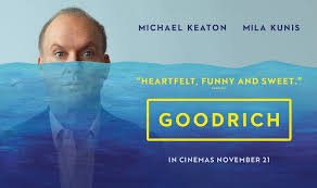 مترجم  Goodrich 2024  فيلم