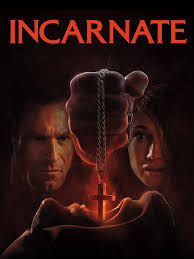 مترجم  Incarnate 2016  فيلم