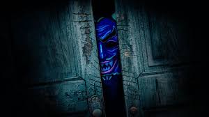 مترجم  Ghost Game  2024  فيلم
