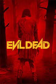 مترجم Evil Dead 2013  فيلم