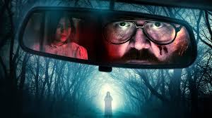 مترجم  Black Cab 2024  فيلم