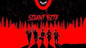 مترجم  Silent Bite 2024  فيلم