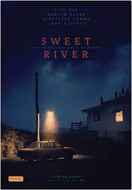 مترجم  Sweet River 2020  فيلم