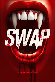 مترجم Swap 2024 فيلم