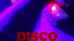 مترجم  Disco Inferno 2023 فيلم