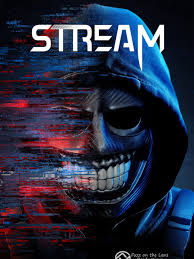 مترجم  Stream 2024  فيلم
