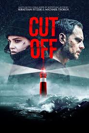 مترجم  Cut Off 2020 فيلم