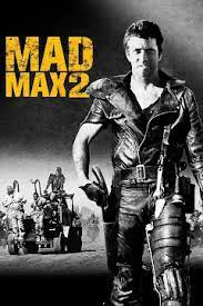 مترجم  Mad Max 2 ( 1980 )  فيلم