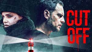 مترجم  Cut Off 2020 فيلم