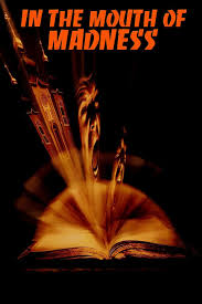 مترجم In The Mouth Of Madness 1994 فيلم
