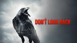 مترجم Dont Look Back 2020   فيلم
