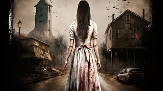 مترجم  Cheat 2023  فيلم